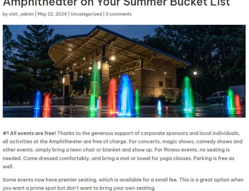 Blog Post